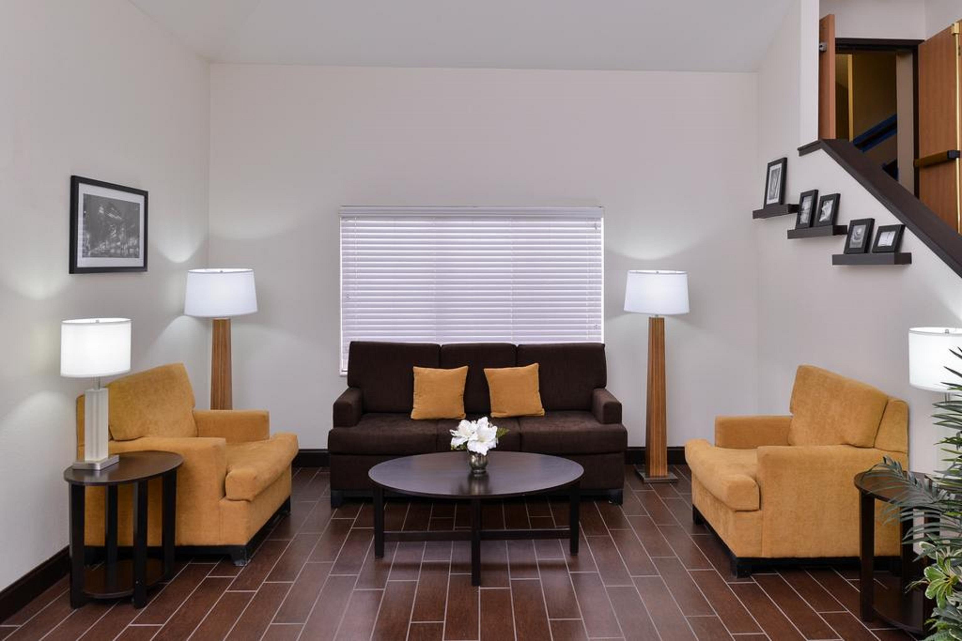 Sleep Inn & Suites Near I-90 And Ashtabula Austinburg Ngoại thất bức ảnh